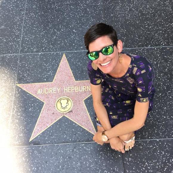 amy_mattola